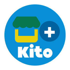 KitoPlus