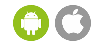 Google Play / Android
