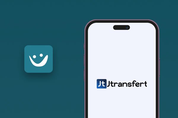 J Transfert