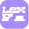 LemFi