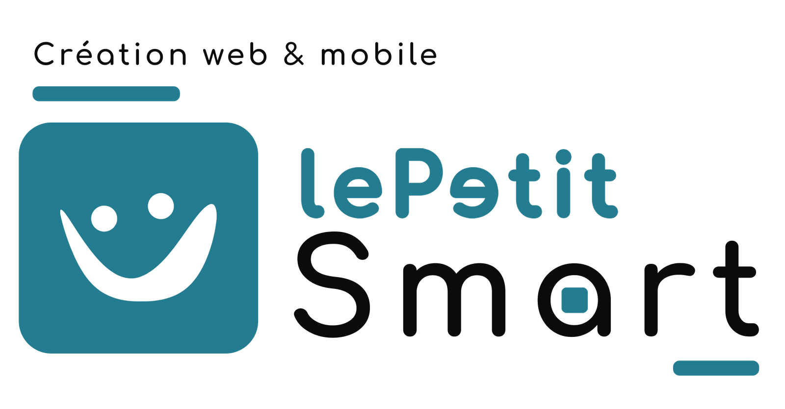 LePetitSmart