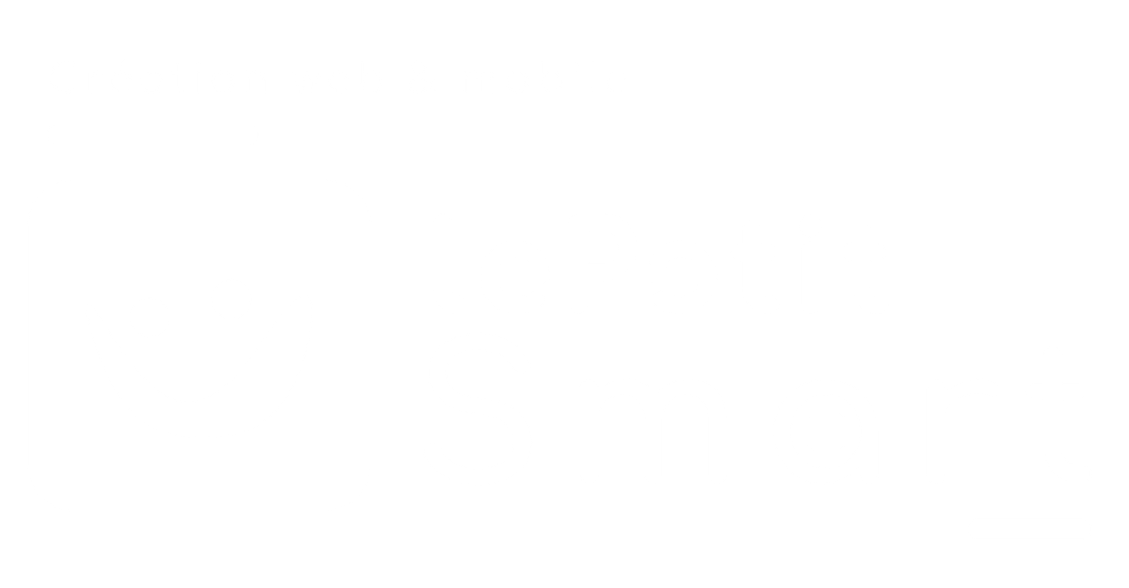 LePetitSmart