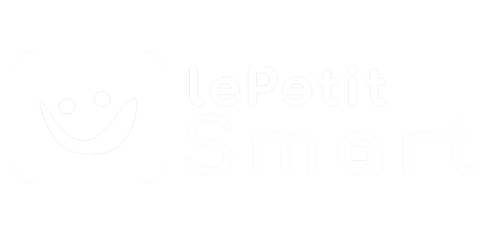 LePetitSmart