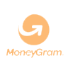 MoneyGram