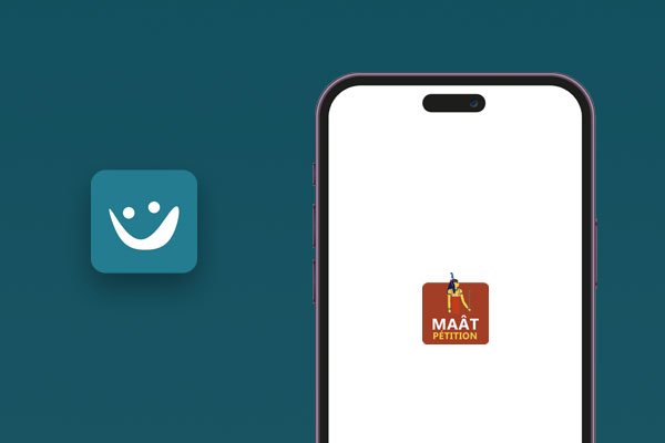Maat Pétition