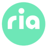 Ria Money
