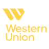 Western Union